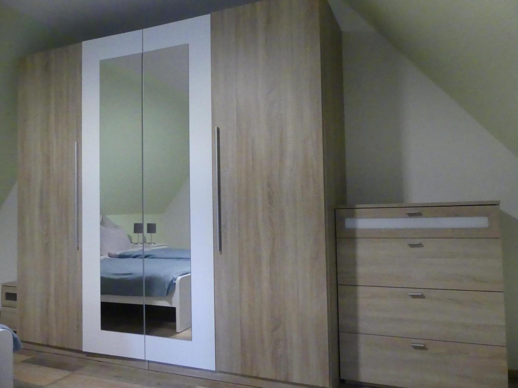 Wohlfuehloase By Rent Rooms Rietz Stein bei Nurnberg Eksteriør bilde